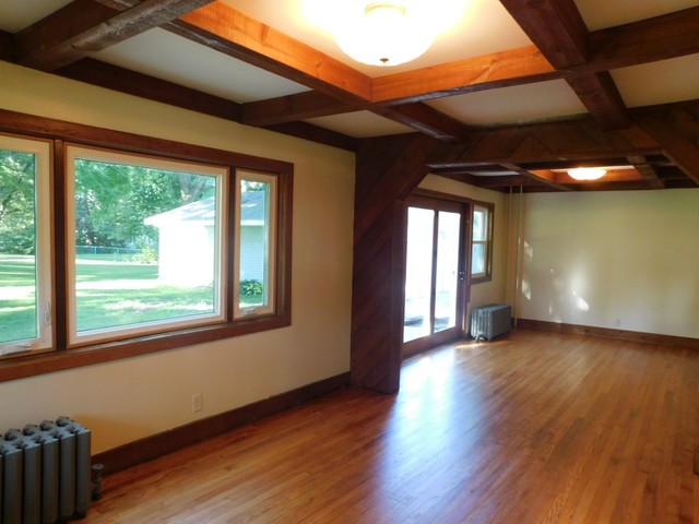 610 South Main Street Rochelle, IL 61068 - Photo 6 of 37