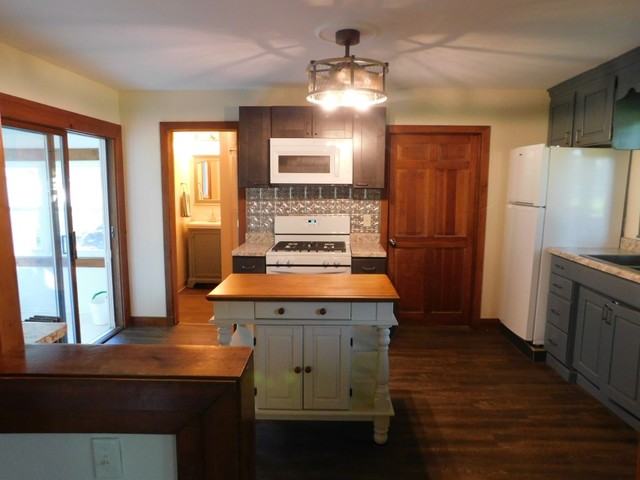 610 South Main Street Rochelle, IL 61068 - Photo 7 of 37