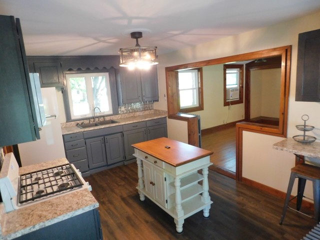 610 South Main Street Rochelle, IL 61068 - Photo 8 of 37