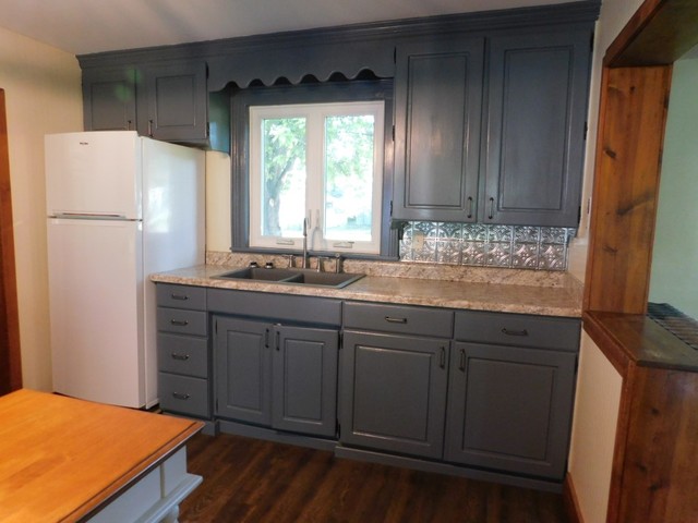 610 South Main Street Rochelle, IL 61068 - Photo 10 of 37