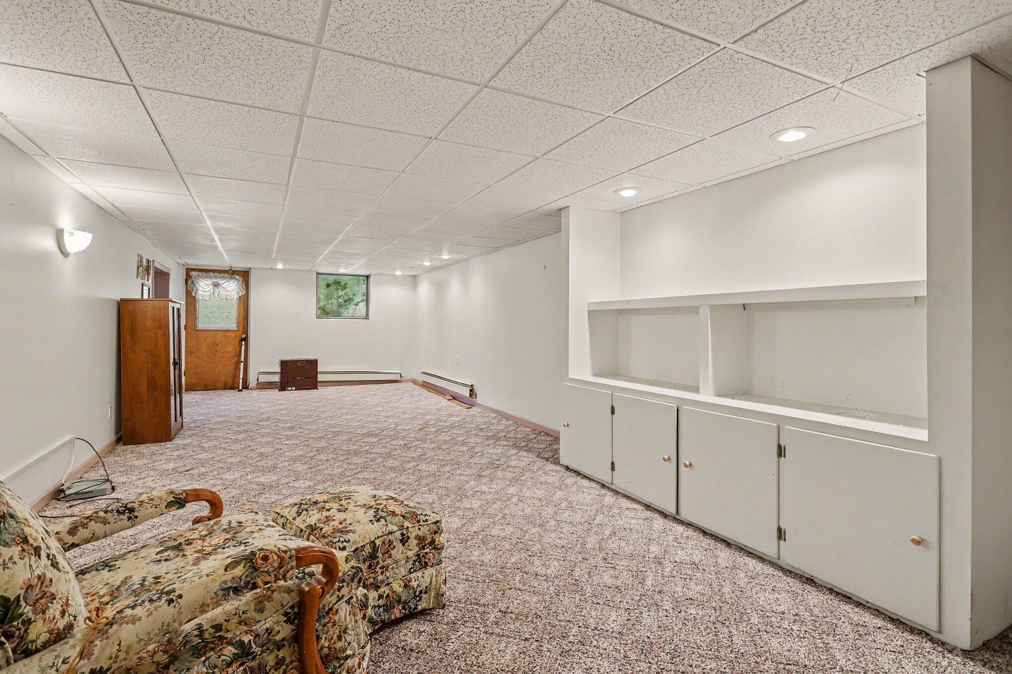 1664 Thomson Road Niles, MI 49120 - Photo 16 of 37 010_file_4887