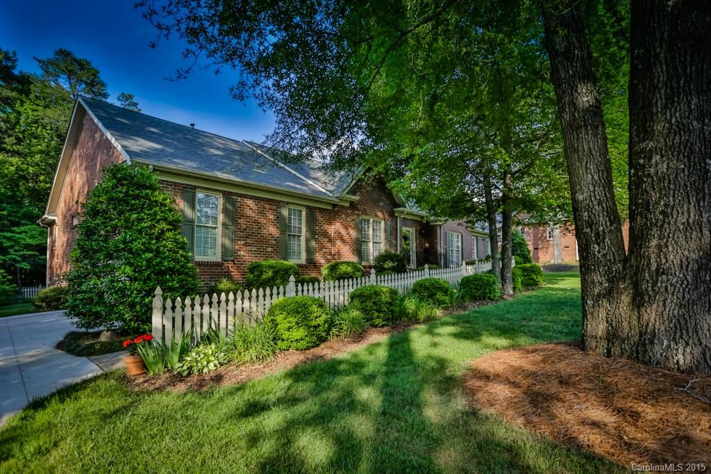 110 Spring Branch Road, Unit 6 Fort Mill, SC 29715 - Photo 1 of 24