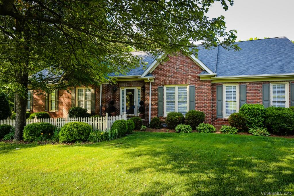 110 Spring Branch Road, Unit 6 Fort Mill, SC 29715 - Photo 2 of 24