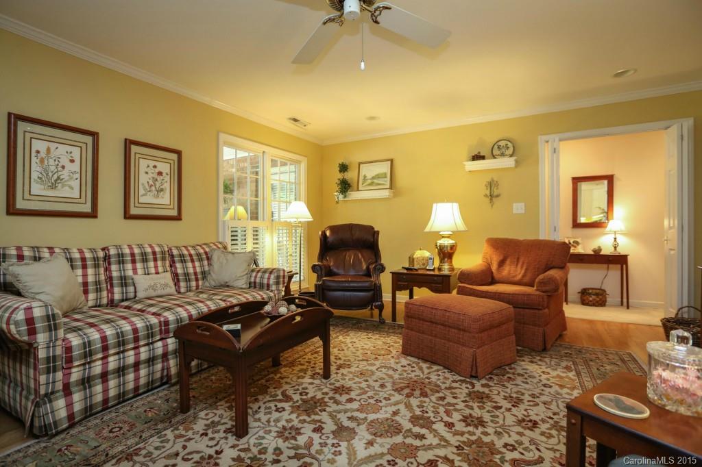 110 Spring Branch Road, Unit 6 Fort Mill, SC 29715 - Photo 11 of 24