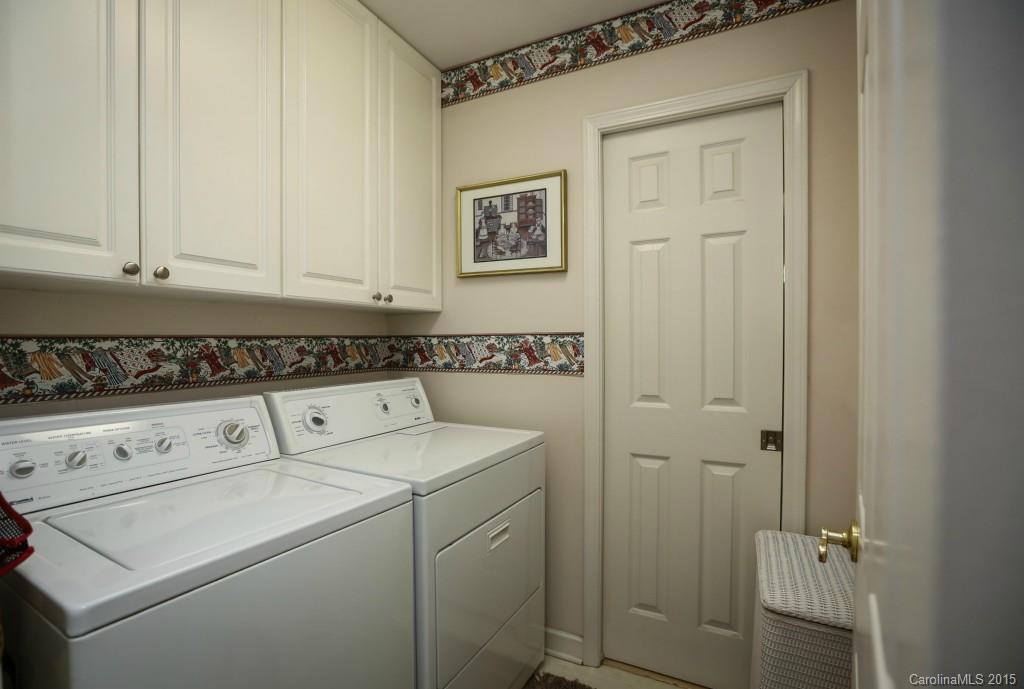 110 Spring Branch Road, Unit 6 Fort Mill, SC 29715 - Photo 12 of 24