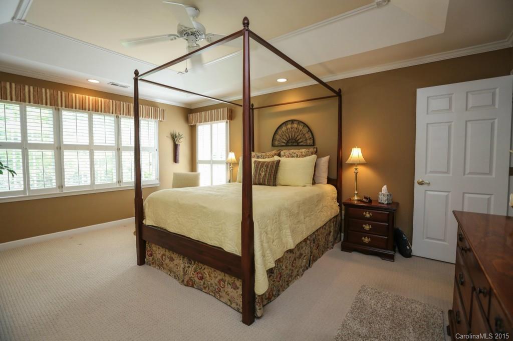 110 Spring Branch Road, Unit 6 Fort Mill, SC 29715 - Photo 13 of 24