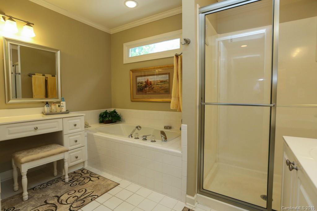 110 Spring Branch Road, Unit 6 Fort Mill, SC 29715 - Photo 14 of 24