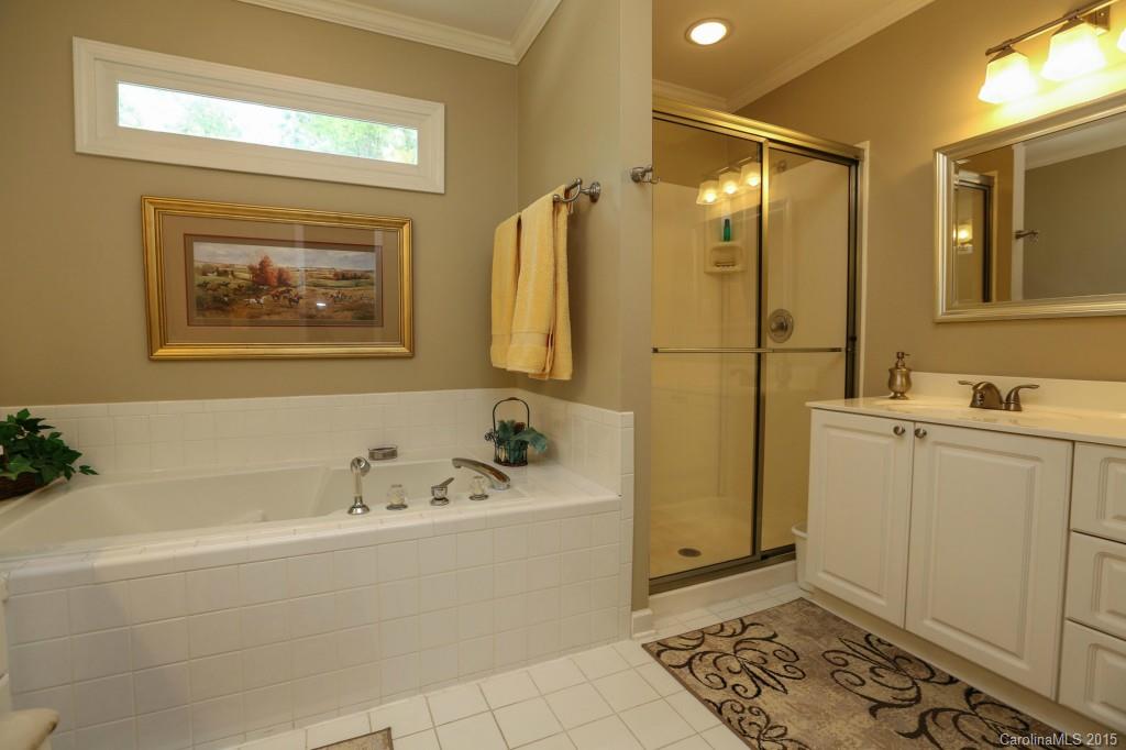 110 Spring Branch Road, Unit 6 Fort Mill, SC 29715 - Photo 15 of 24