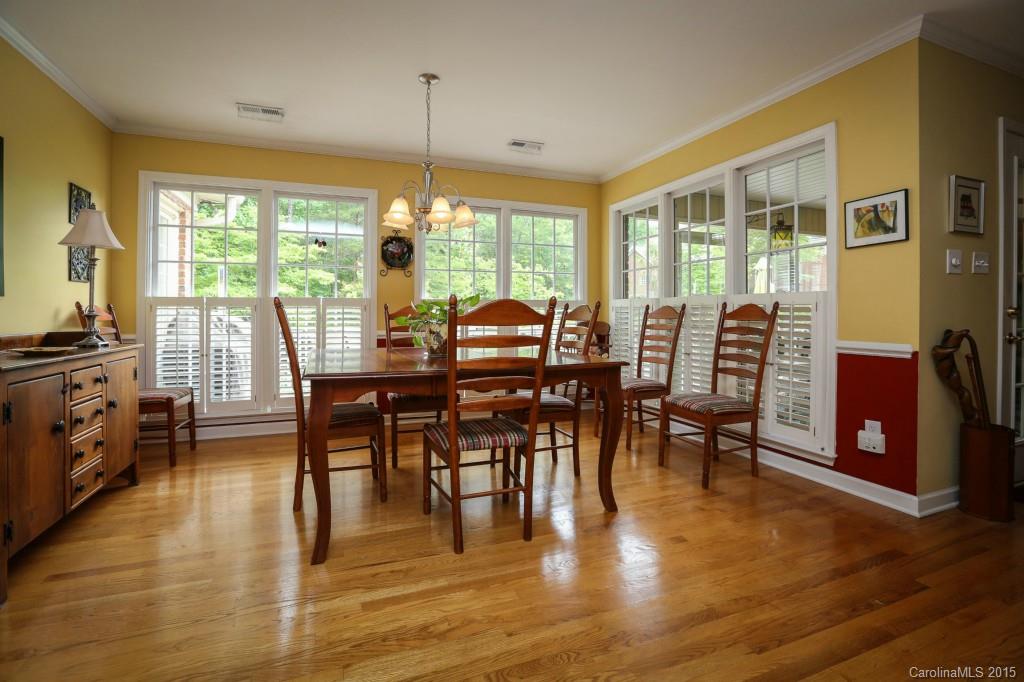 110 Spring Branch Road, Unit 6 Fort Mill, SC 29715 - Photo 16 of 24