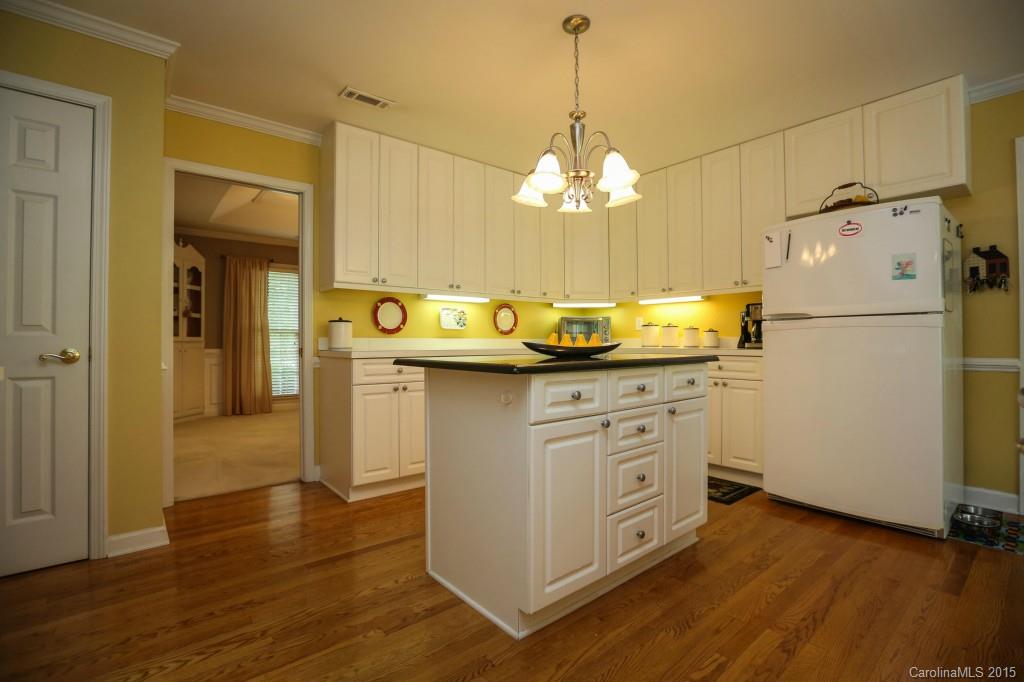 110 Spring Branch Road, Unit 6 Fort Mill, SC 29715 - Photo 17 of 24