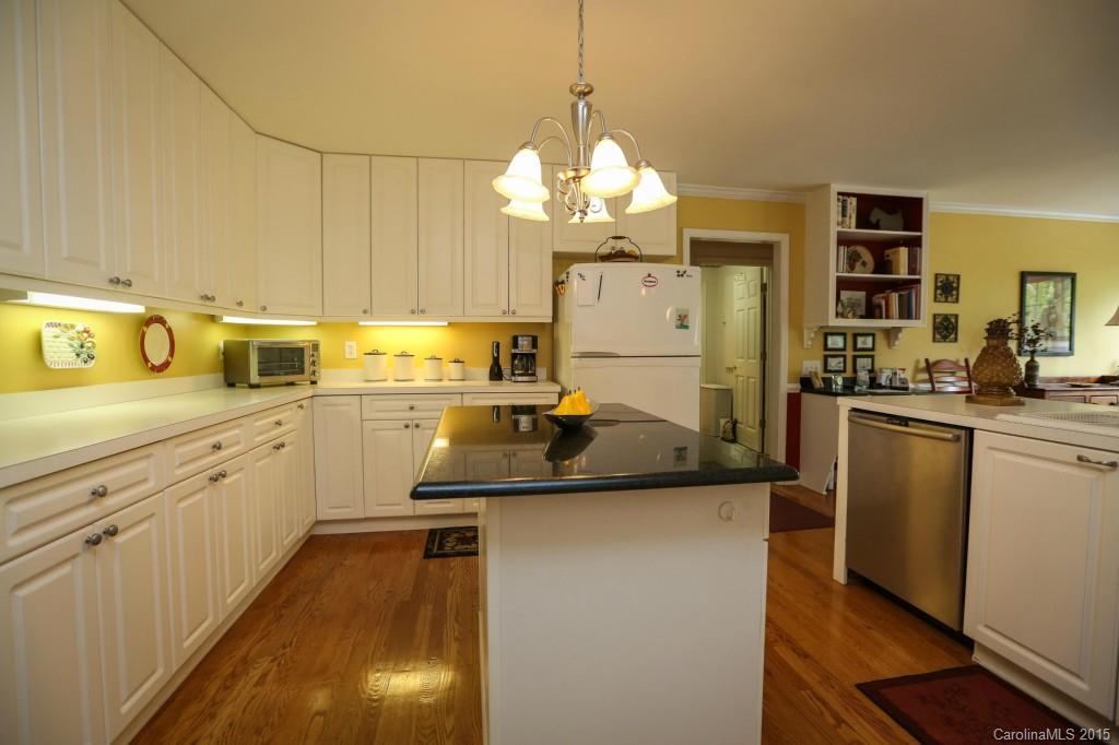 110 Spring Branch Road, Unit 6 Fort Mill, SC 29715 - Photo 18 of 24