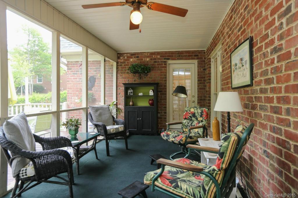 110 Spring Branch Road, Unit 6 Fort Mill, SC 29715 - Photo 19 of 24