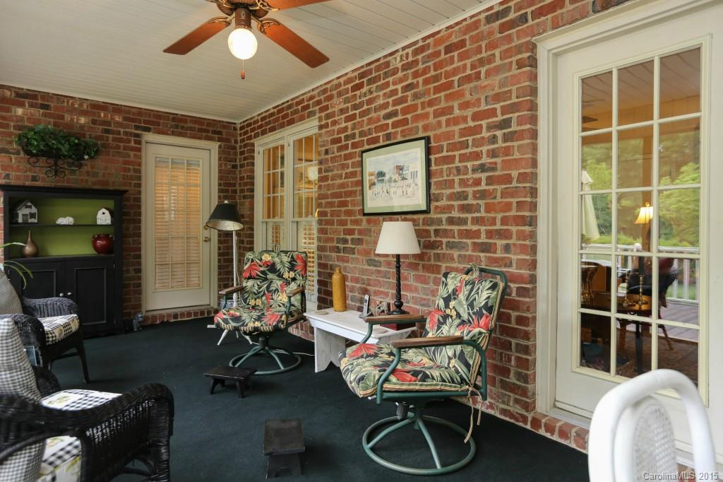 110 Spring Branch Road, Unit 6 Fort Mill, SC 29715 - Photo 20 of 24