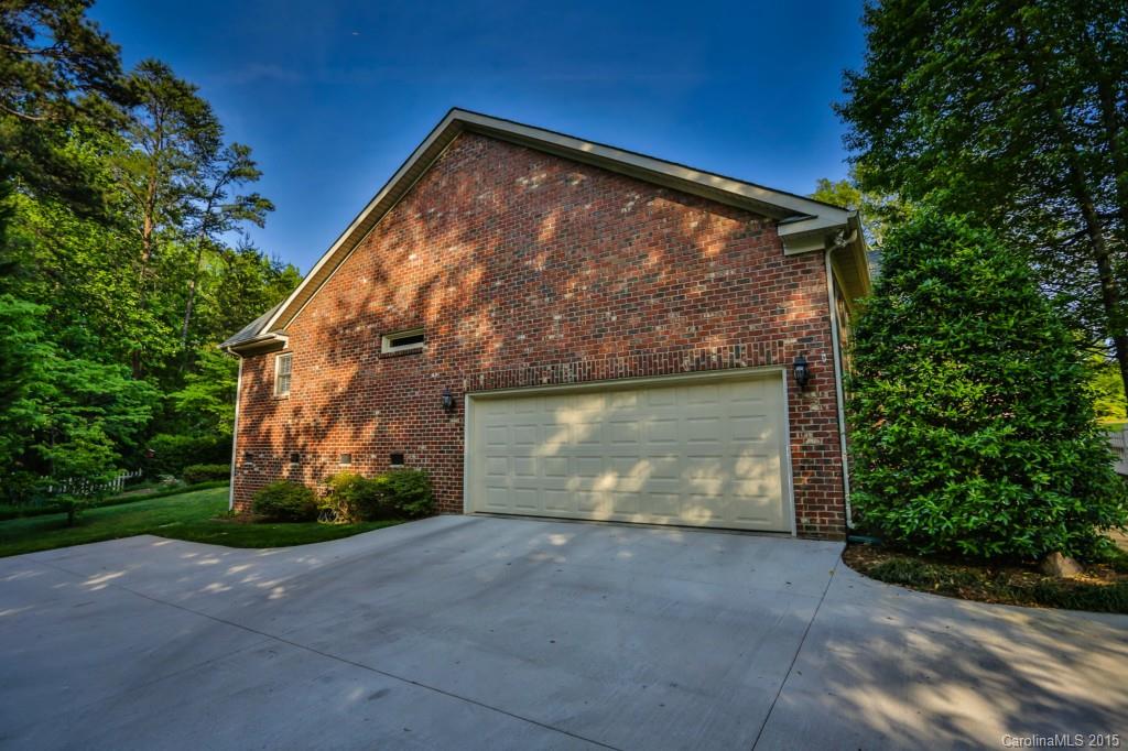 110 Spring Branch Road, Unit 6 Fort Mill, SC 29715 - Photo 3 of 24