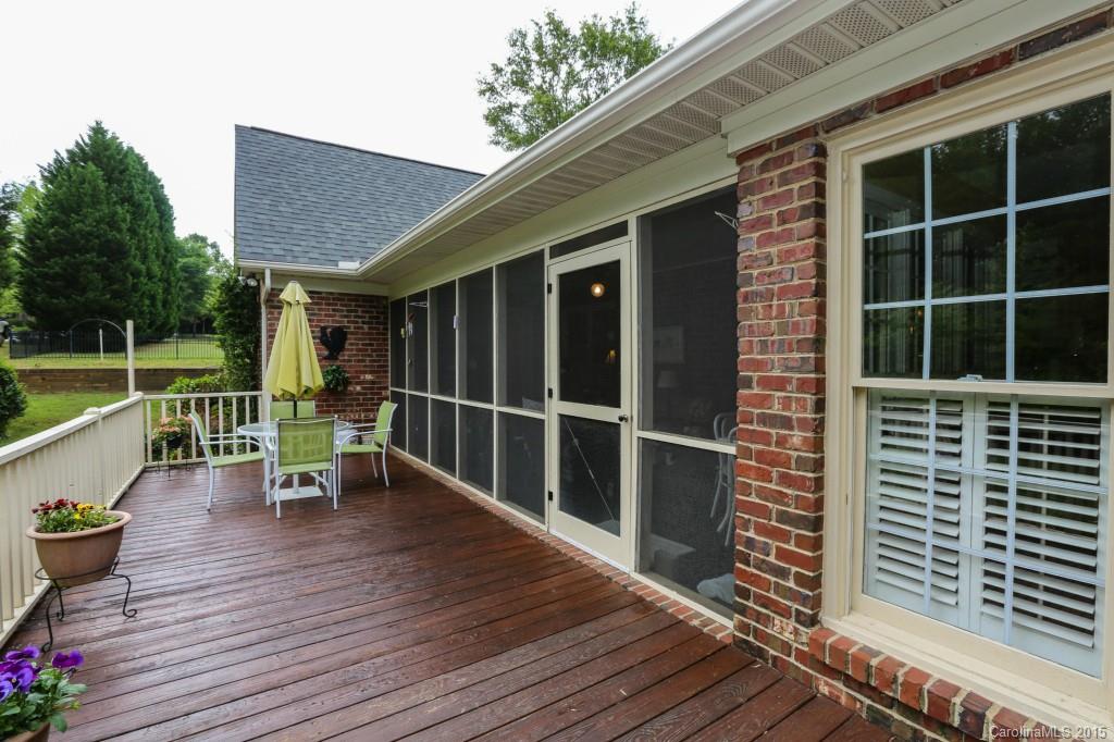 110 Spring Branch Road, Unit 6 Fort Mill, SC 29715 - Photo 21 of 24