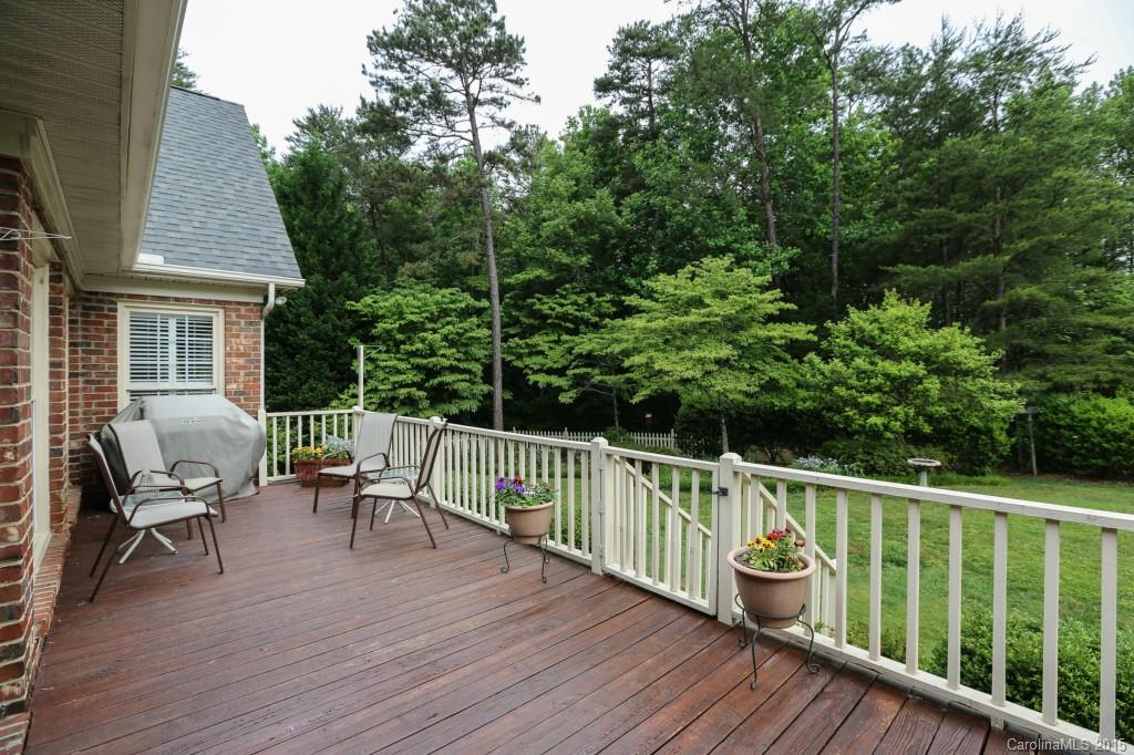 110 Spring Branch Road, Unit 6 Fort Mill, SC 29715 - Photo 22 of 24