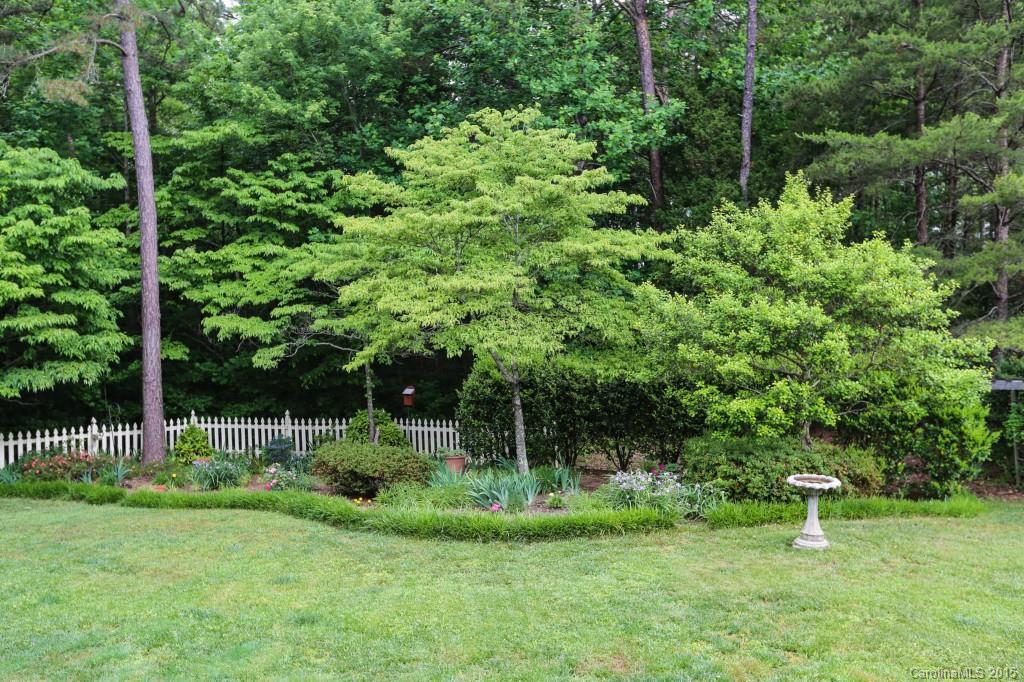 110 Spring Branch Road, Unit 6 Fort Mill, SC 29715 - Photo 23 of 24