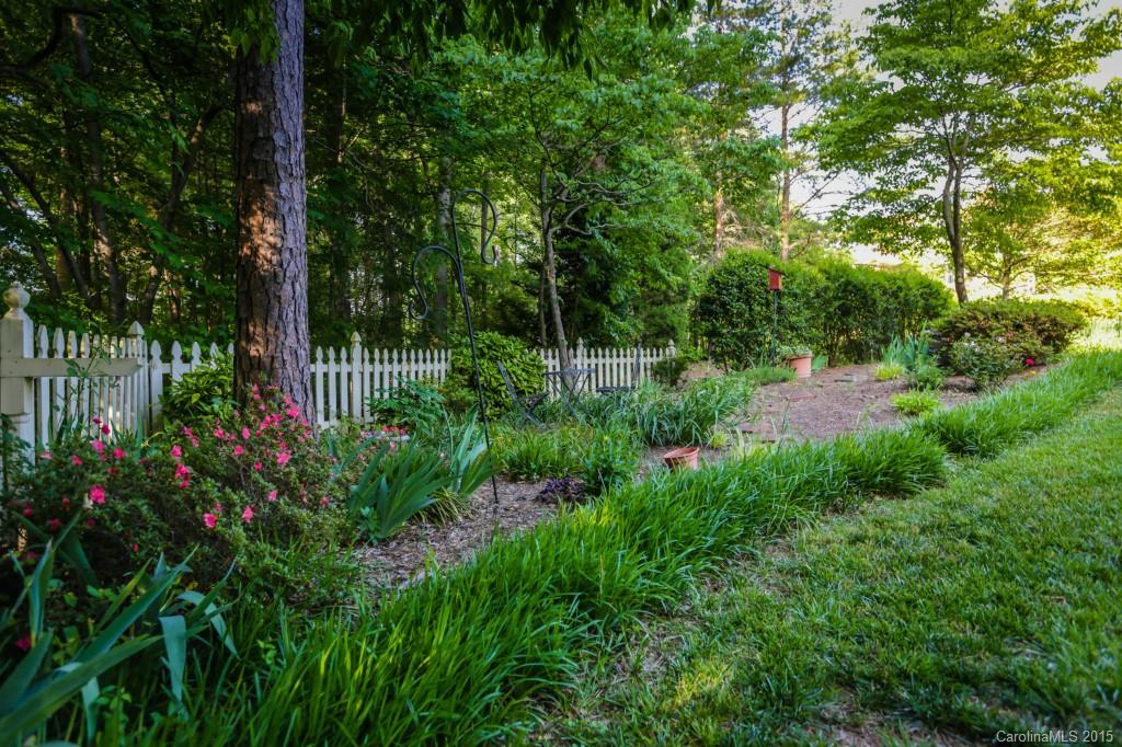 110 Spring Branch Road, Unit 6 Fort Mill, SC 29715 - Photo 24 of 24