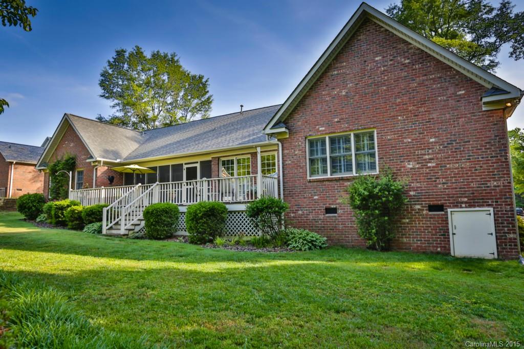 110 Spring Branch Road, Unit 6 Fort Mill, SC 29715 - Photo 4 of 24
