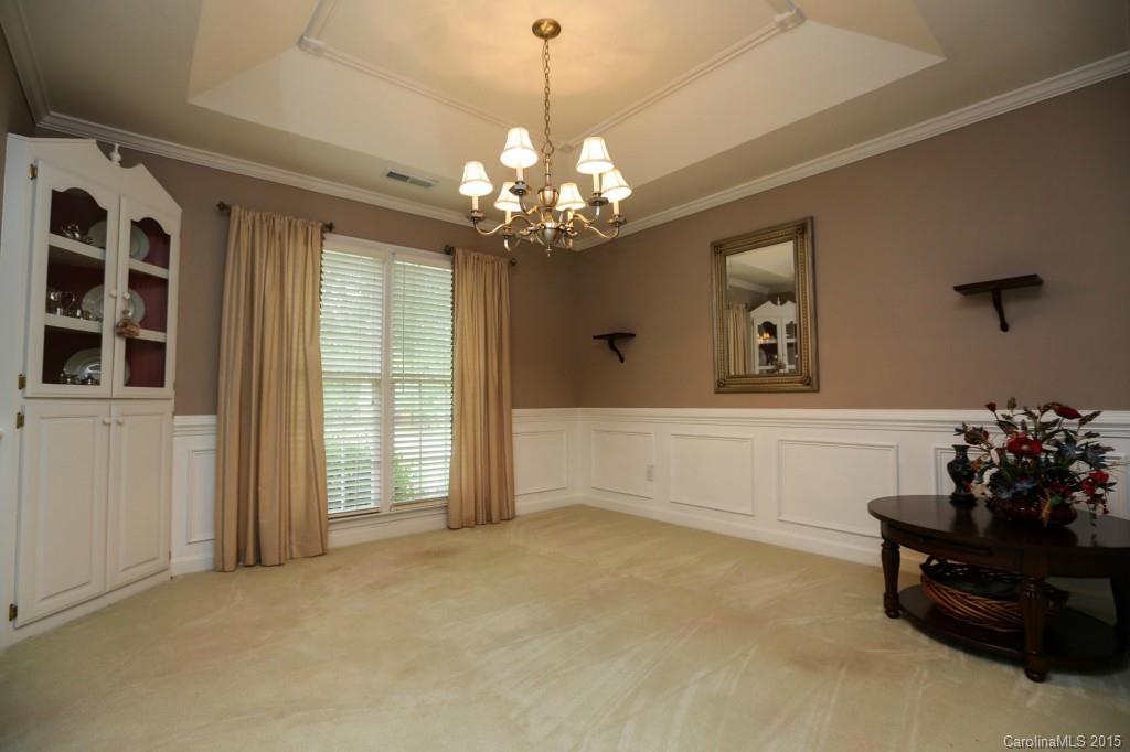 110 Spring Branch Road, Unit 6 Fort Mill, SC 29715 - Photo 5 of 24