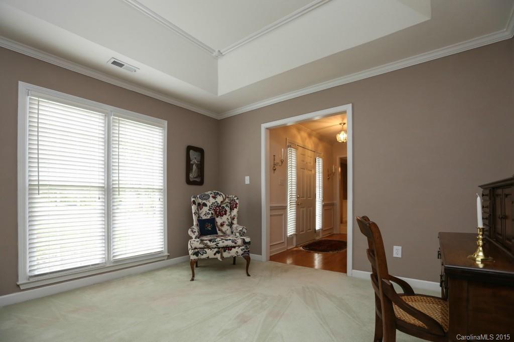110 Spring Branch Road, Unit 6 Fort Mill, SC 29715 - Photo 6 of 24