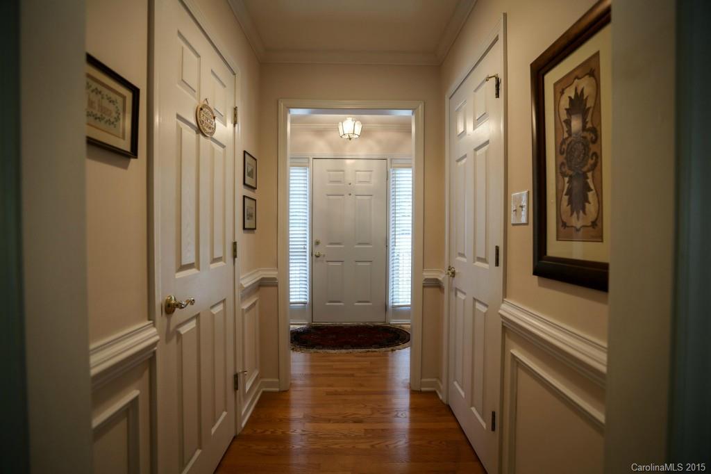 110 Spring Branch Road, Unit 6 Fort Mill, SC 29715 - Photo 7 of 24