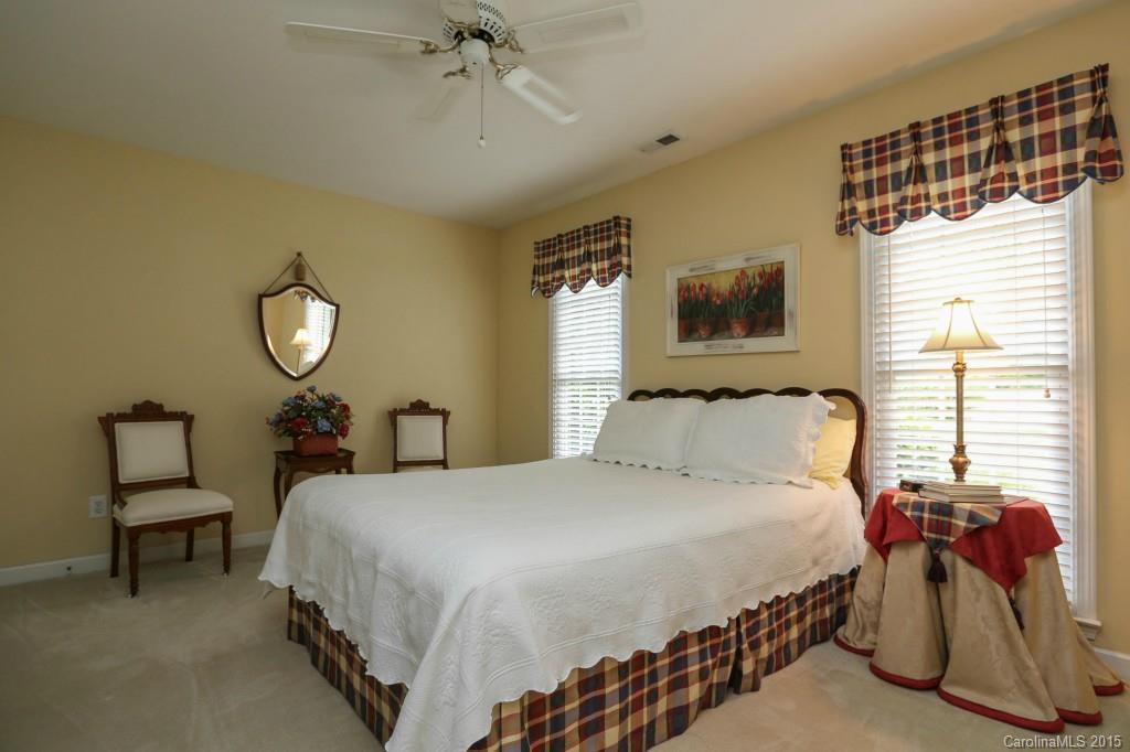 110 Spring Branch Road, Unit 6 Fort Mill, SC 29715 - Photo 8 of 24