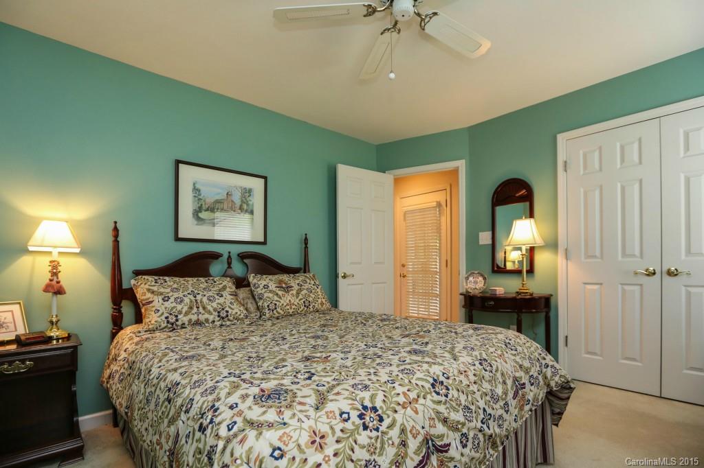 110 Spring Branch Road, Unit 6 Fort Mill, SC 29715 - Photo 9 of 24