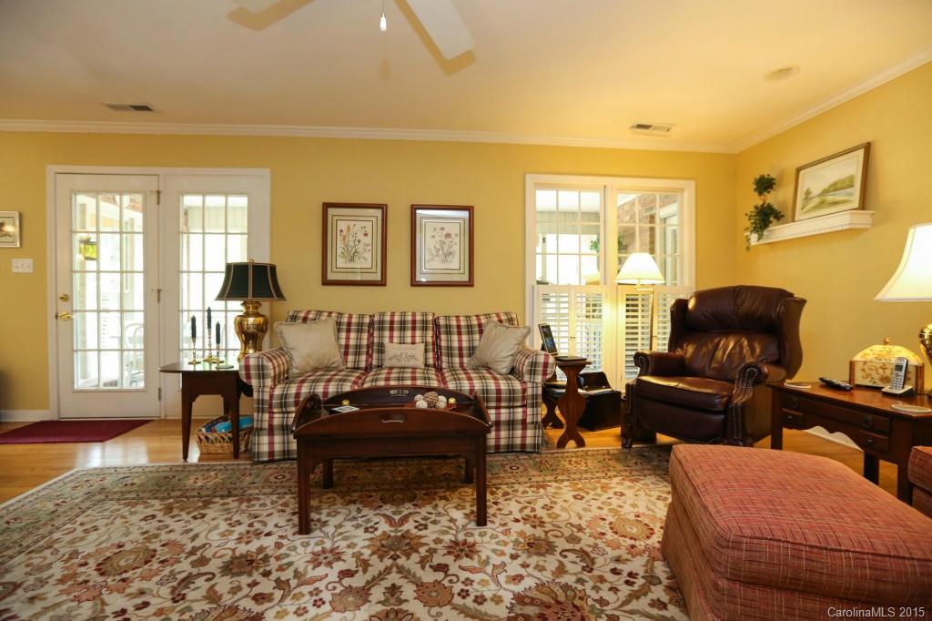 110 Spring Branch Road, Unit 6 Fort Mill, SC 29715 - Photo 10 of 24
