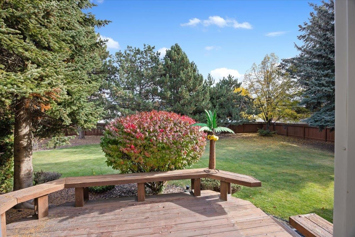 7610 North F Street Spokane, WA 99208 - Photo 28 of 31 Gallery Image 28