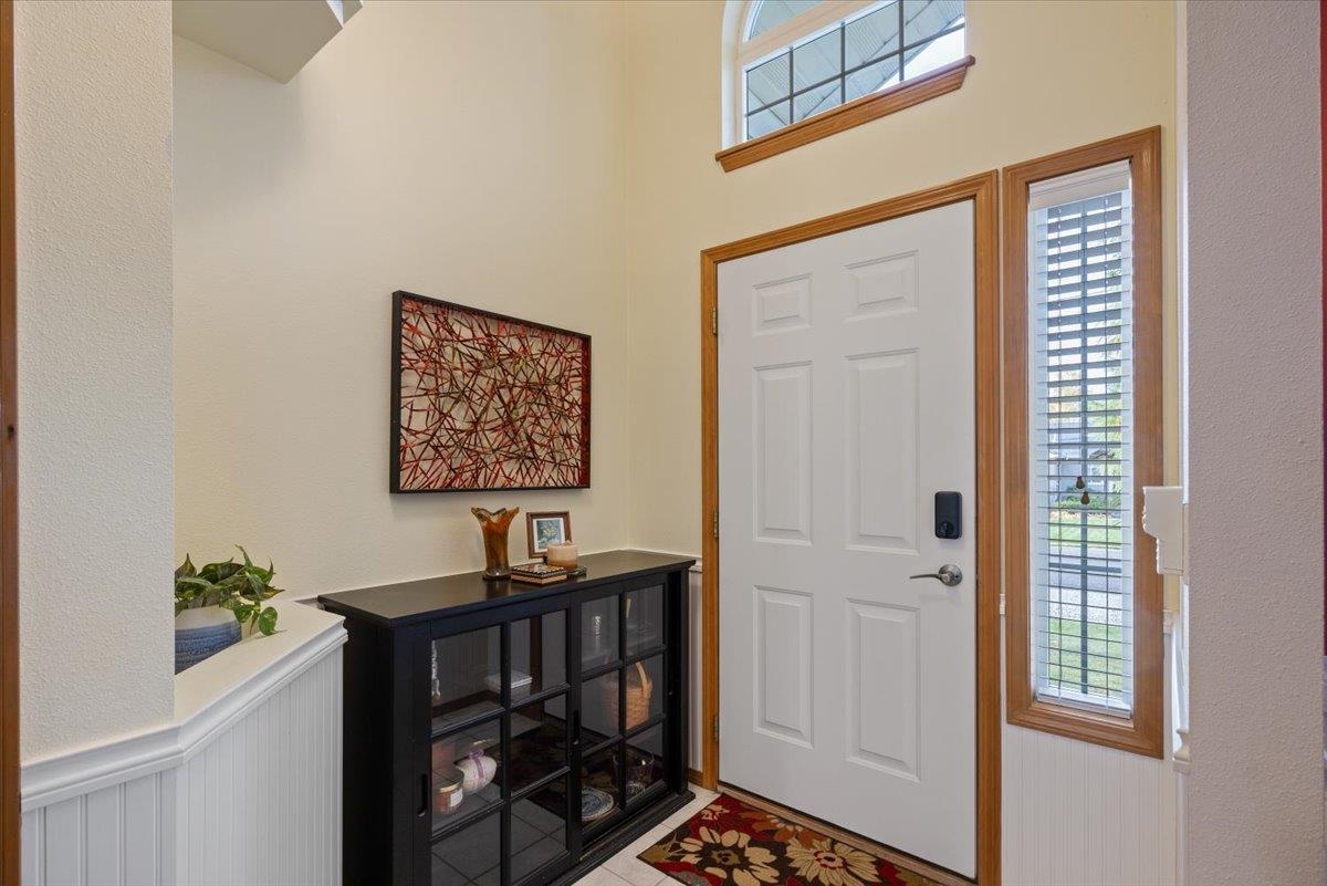 7610 North F Street Spokane, WA 99208 - Photo 3 of 31 Gallery Image 3