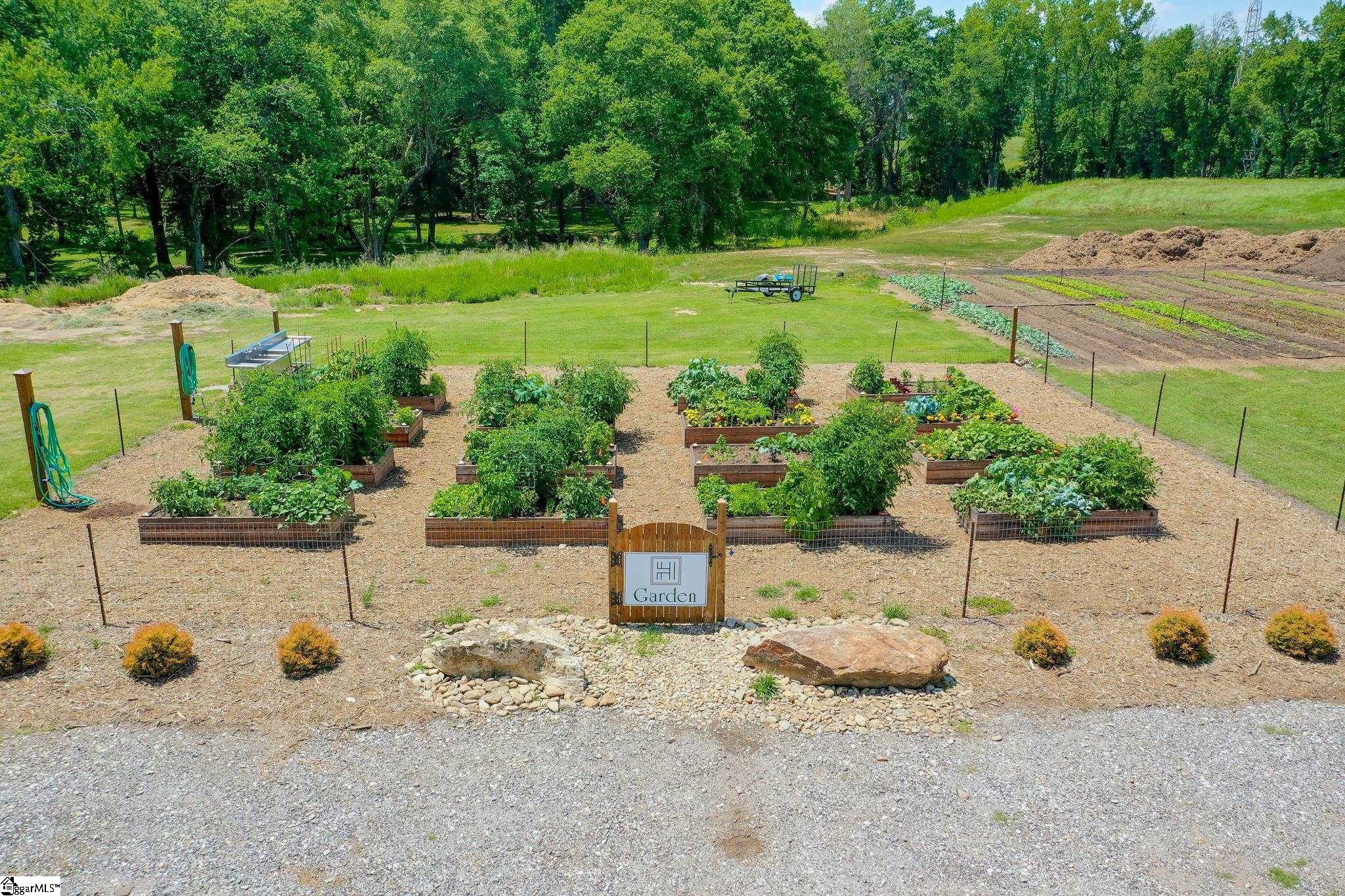 408 Bowman Road, Unit LOT 175) Greenville, SC 29615 - Photo 18 of 24