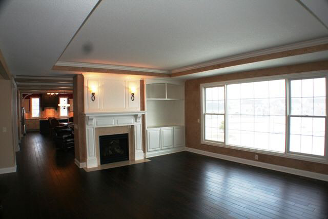3085 Westminster Road Bettendorf, IA 52722 - Photo 8 of 12 Gallery Image 8
