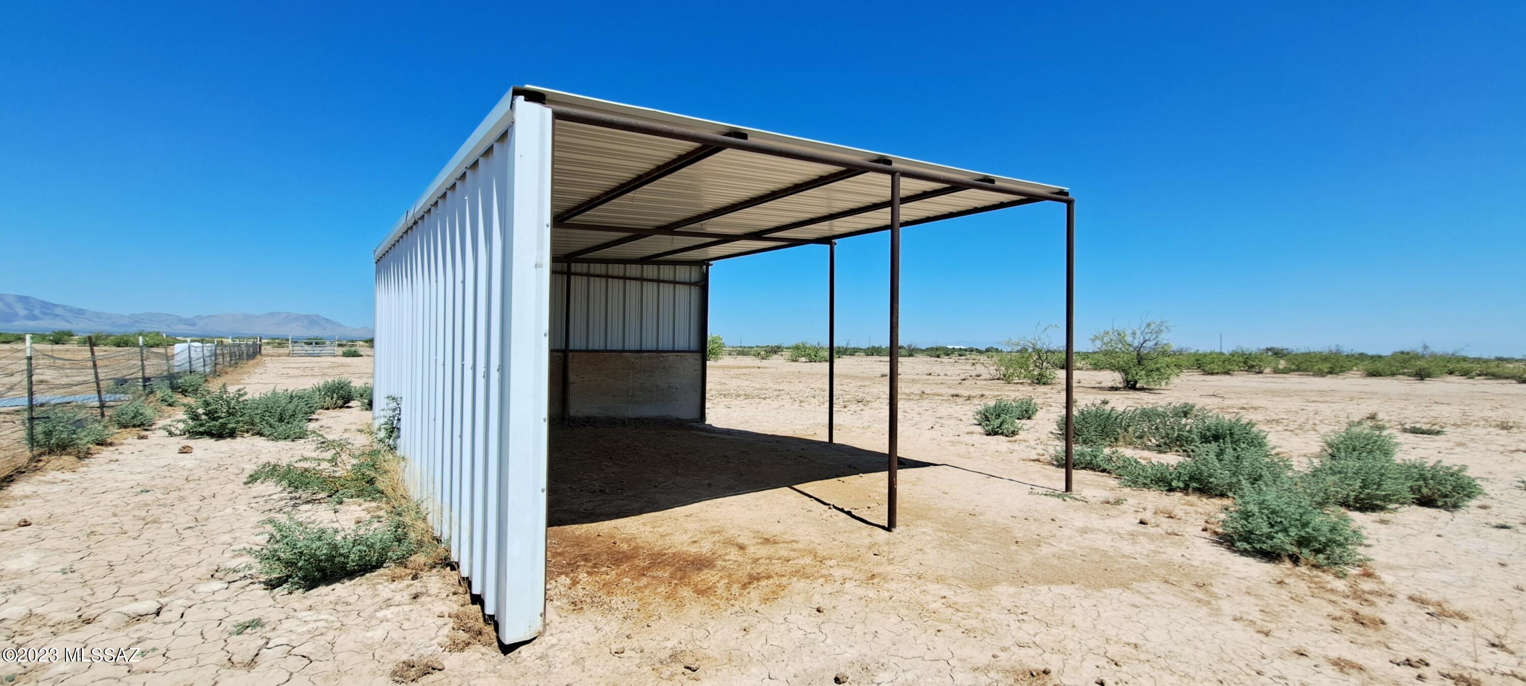 2955 Sulphur Springs Road Willcox, AZ 85643 - Photo 49 of 49 Gallery Image 49