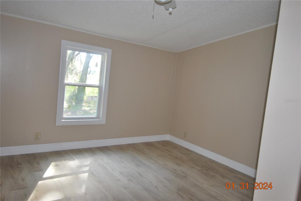 9848 Brantley Road Lithia, FL 33547 - Photo 24 of 25 BEDROOM 3
