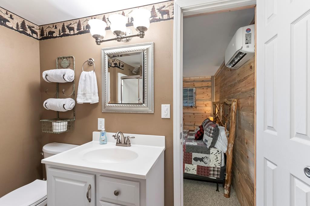 513 Persimmon Hts Road Murphy, NC 28906 - Photo 39 of 61