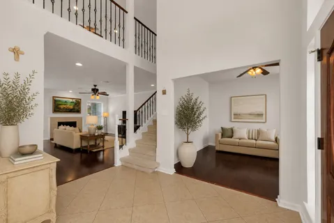 $675,000 | 12528 Labrador Cove, Austin, TX 78729