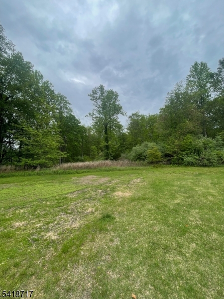47 Britten Road Green Village, NJ 07935 - Photo 3 of 7 a view of a green field with wooden fence
