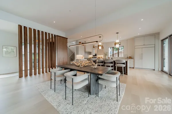 $3,990,000 | 20114 Norman Colony Road, Cornelius, NC 28031