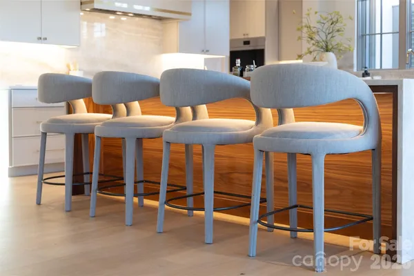 $3,990,000 | 20114 Norman Colony Road, Cornelius, NC 28031