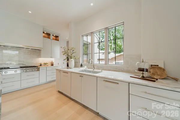 $3,990,000 | 20114 Norman Colony Road, Cornelius, NC 28031