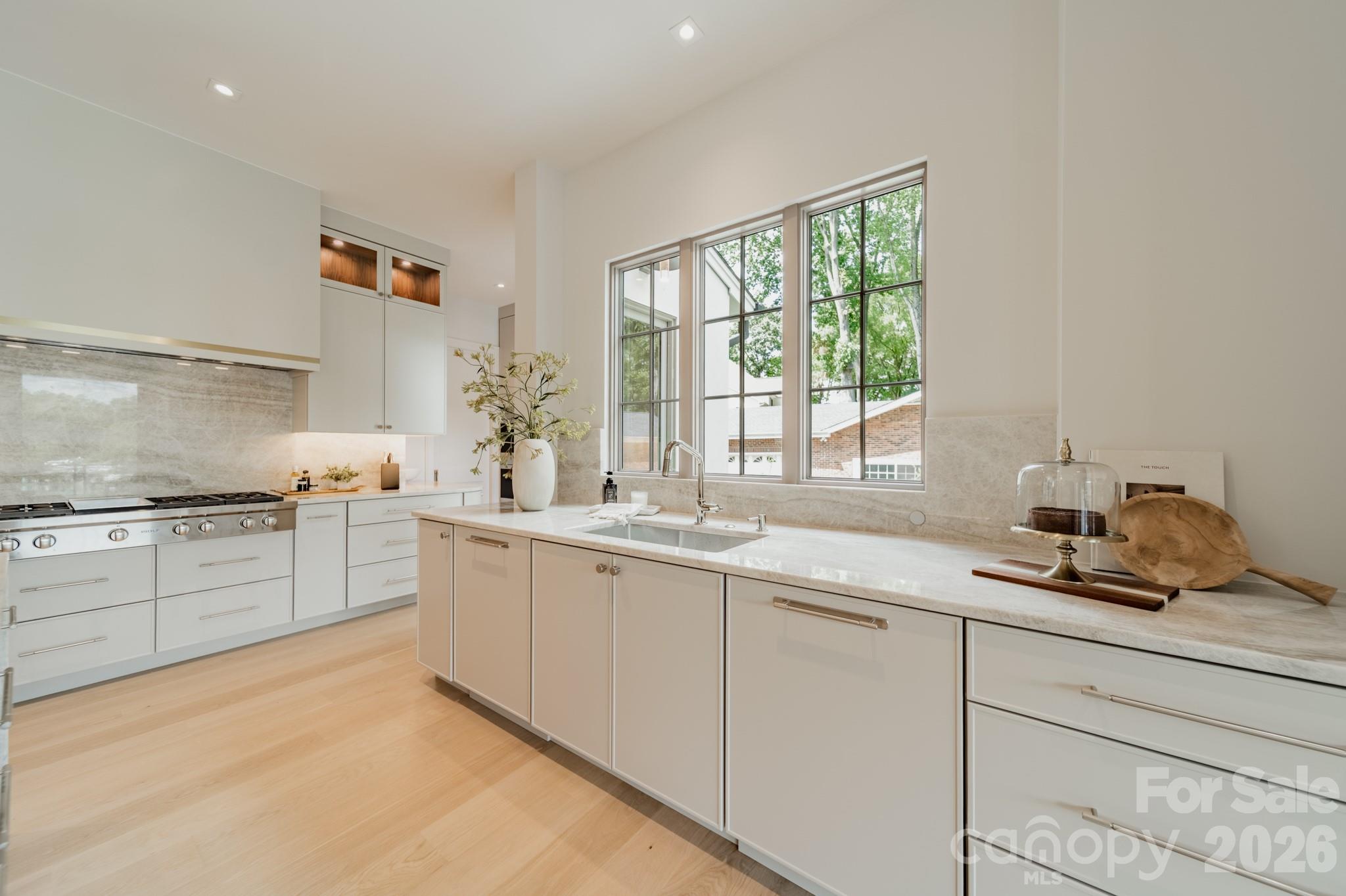 20114 Norman Colony Road Cornelius, NC 28031 - Photo 19 of 48