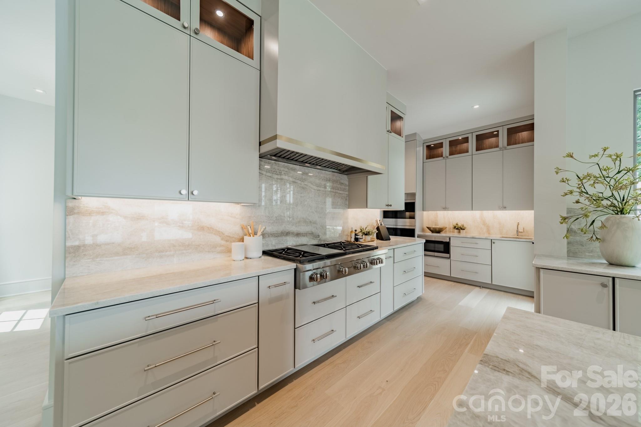 20114 Norman Colony Road Cornelius, NC 28031 - Photo 20 of 48