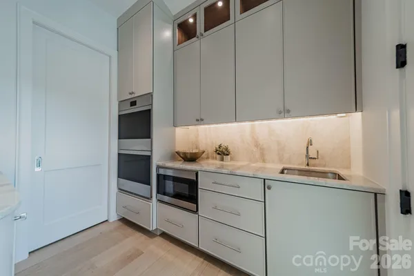 $3,990,000 | 20114 Norman Colony Road, Cornelius, NC 28031