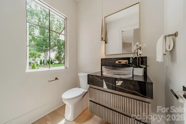 $3,990,000 | 20114 Norman Colony Road, Cornelius, NC 28031