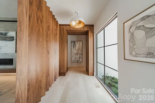 $3,990,000 | 20114 Norman Colony Road, Cornelius, NC 28031