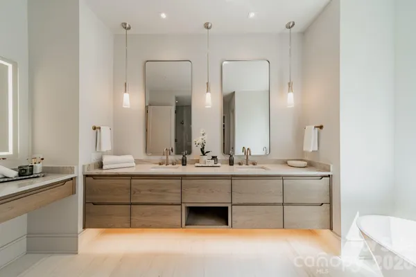 $3,990,000 | 20114 Norman Colony Road, Cornelius, NC 28031