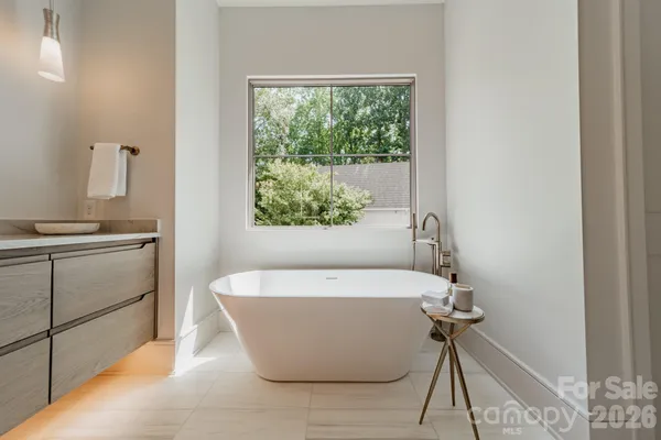 $3,990,000 | 20114 Norman Colony Road, Cornelius, NC 28031