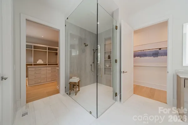 $3,990,000 | 20114 Norman Colony Road, Cornelius, NC 28031