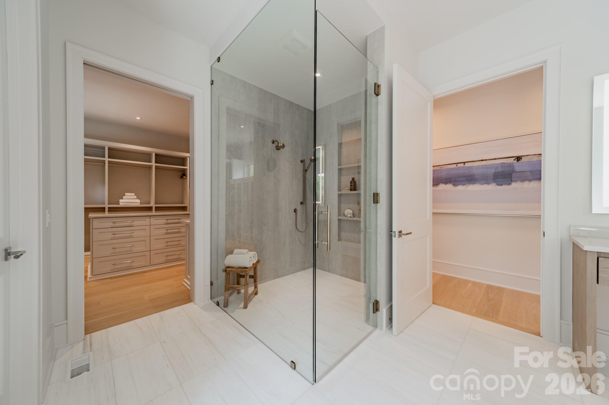 20114 Norman Colony Road Cornelius, NC 28031 - Photo 31 of 48